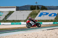 may-2019;motorbikes;no-limits;peter-wileman-photography;portimao;portugal;trackday-digital-images